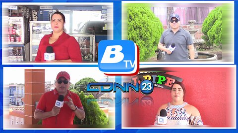 Biografias Tv con Frank Delgado