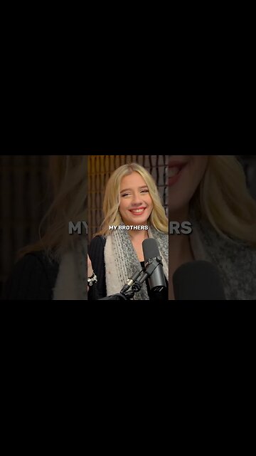 Modern Women NEED Bullying