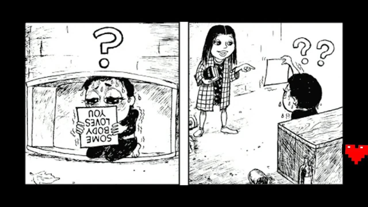 Repent-Believe-Trust & Obey🙏🏽