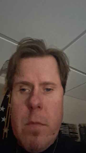 good evening everyone