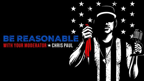 The Endgame 112524 - Clinging to Statism (LIVE)