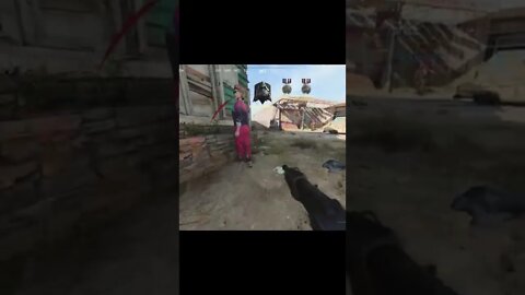 #COD aprendendo jogar na Sniper #shorts