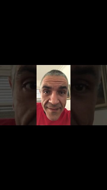 Nimo tv faliu deixe o seu haha kkkkkkkk