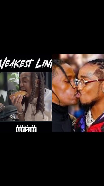 Chris Brown Stole My Bars I Dissed Quavo Wit Used Them To Make 2 Diss Songs SMH