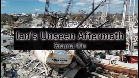 1834. 🌬HURRICANE IAN🌊 Please comment💖