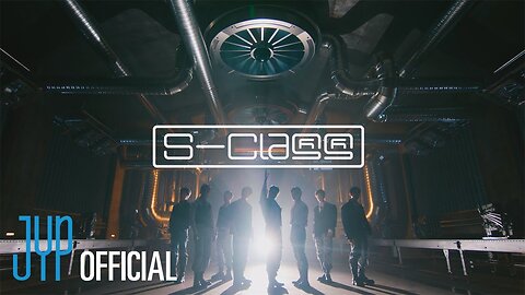 Stray Kids "특(S-Class)" M/V