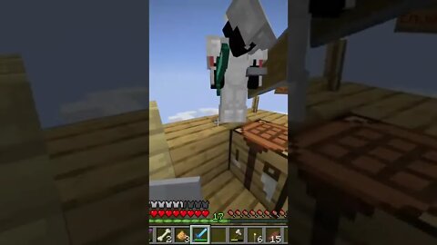 Minecraft 1.19 Survival Realms THE DEEP! New Server Fresh Start Java Edition PC SMP LP TikTok Gaming