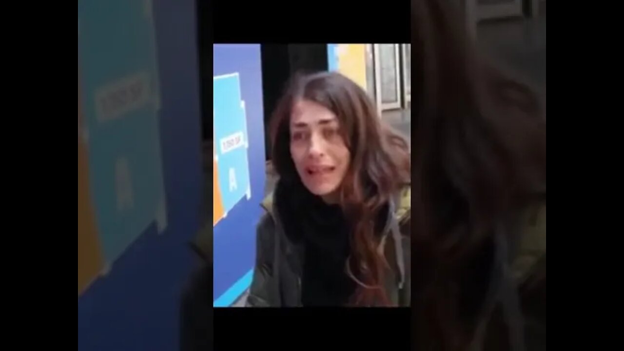 help pregnent homeless women