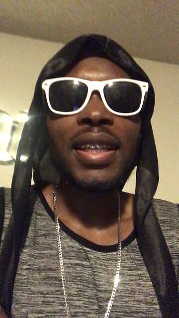 Captions on social media