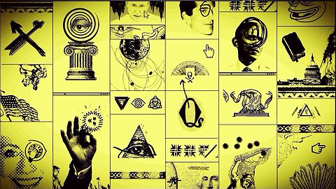 Ancient Hope Explained Part 1 🚨