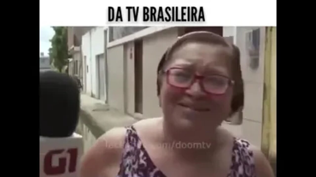 [ MEME ] MAIORES MICOS DA TV BRASILEIRA VERSAO 2021 [ MUITO ENGRAÇADO VOCE VAI RIR DEMAIS MUITO TOP