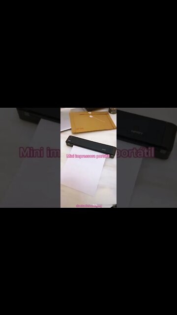 Olha que incrível o que achei na Shopee #shorts