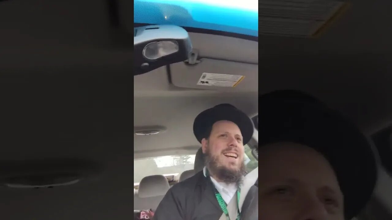 they talk down to us