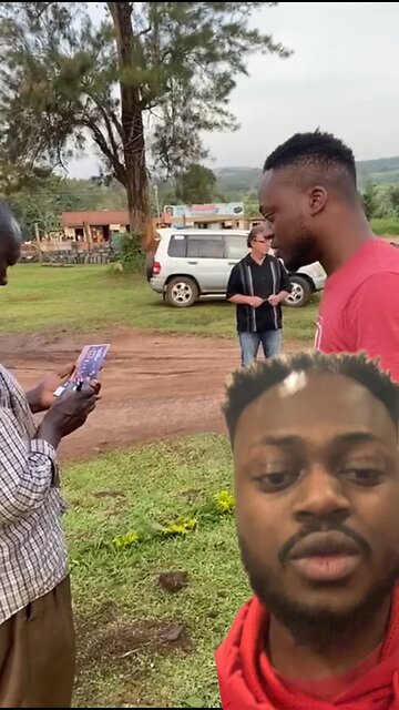 CHALLENGE for TODAY! #God #Jesus #fyp