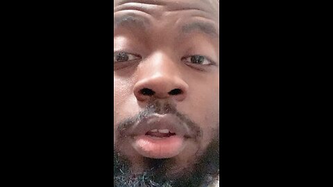 This Can Change Your Life #dayodman #eeyayyahh #belief #motivation #selflove