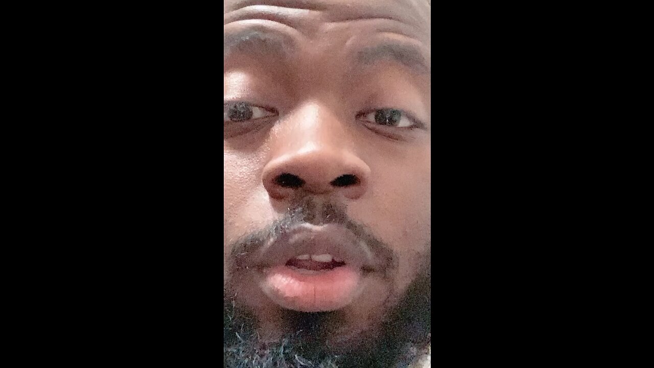 This Can Change Your Life #dayodman #eeyayyahh #belief #motivation #selflove