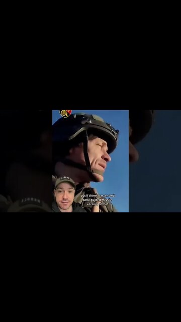 If ATGMs were an Olympic Sport