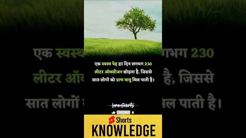 Motivational Quotes Intresting Facts lifestyle & research #shorts #ytshorts #knowledge #motivation