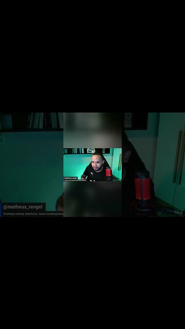 O LINKEDIN AJUDOU ELE A CONSEGUIR O PRIMEIRO EMBARQUE #offshore #carreira #dicasdorangel #emprego