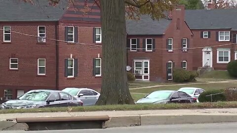 New landlord tells Cincinnati residents they owe thousands in rent