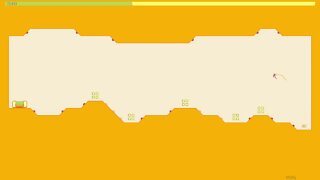 N++ - Strolly (S-A-03-01) - G--T++