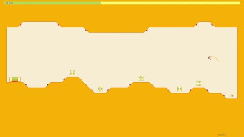 N++ - Strolly (S-A-03-01) - G--T++