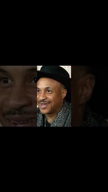 Chris Brown is Ciara? Cam Capone Said What? #viralshort #shortsvideo