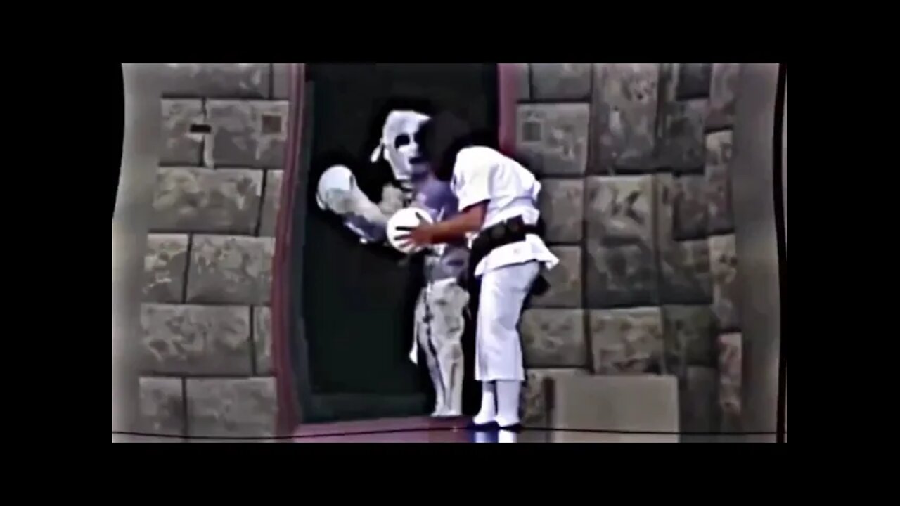 Random funny video #20 Loool 🤣🤣 #like #share #subscribe #shorts