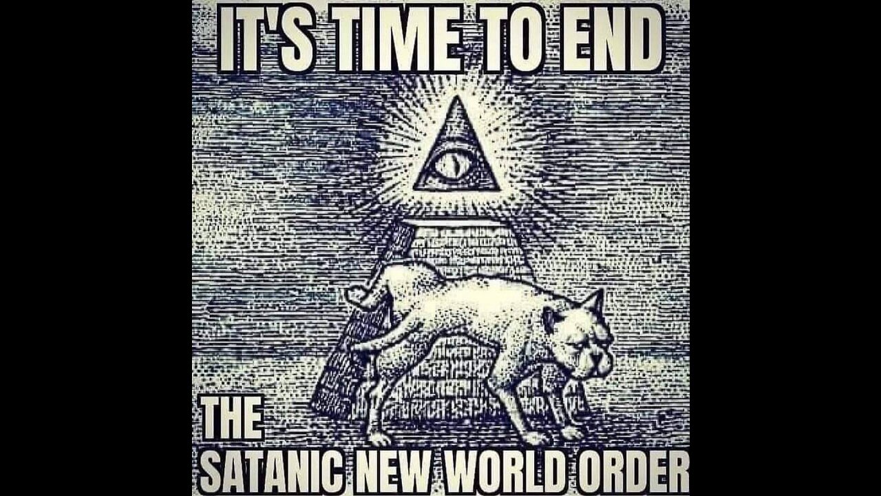 Cutting Through The Bullshit