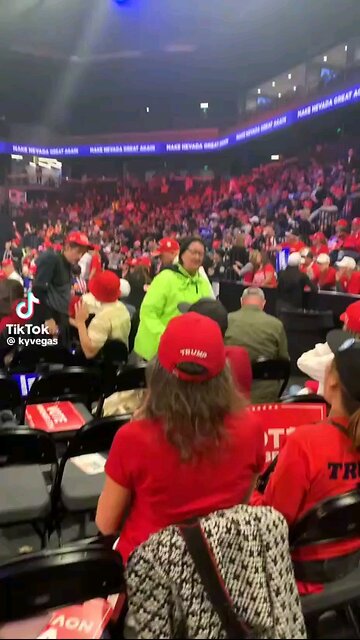 And the winner of Halloween costumes goes to…. 😂🤣😂🤣