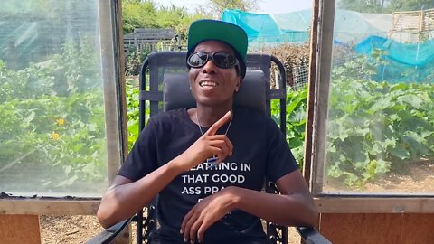 these entitys around me