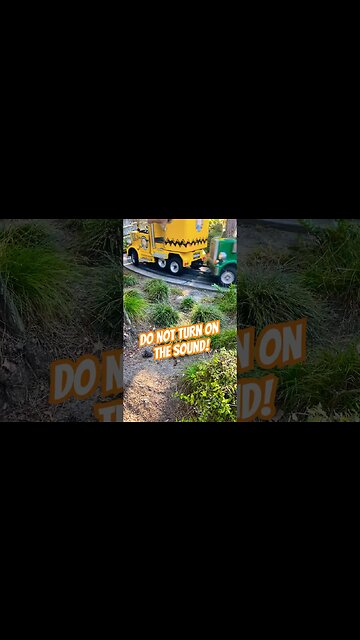 The team members deserve hazard pay for this ride! #knottsberryfarm #campsnoopy #knotts