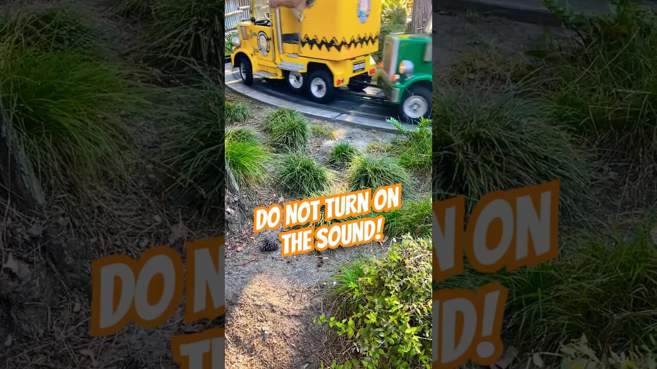 The team members deserve hazard pay for this ride! #knottsberryfarm #campsnoopy #knotts