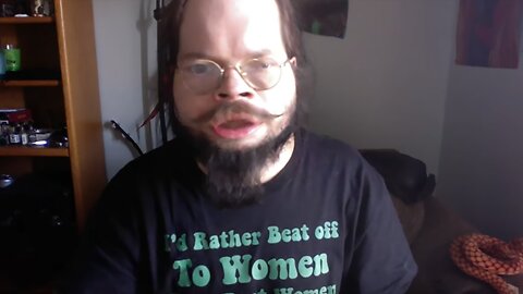 KingCobraJFS Nov 16, 2024 "beer review"