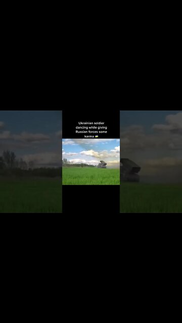 War...Special Thanks To @combateditz