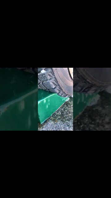 #shorts #2022 funny,prank,funjokes,dad jokes,funny memes,funny video,fun,laughing,funny animal,knock