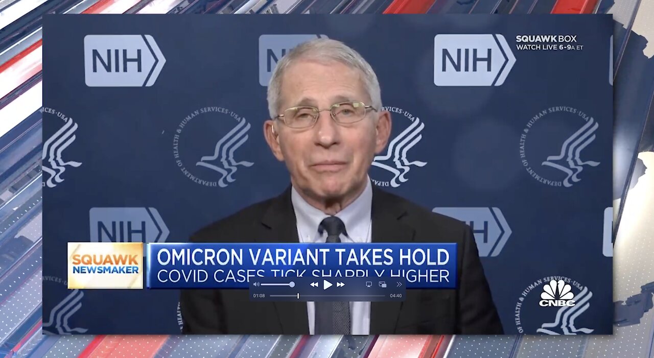 Mammoth Nation Weekly Update - December 19th