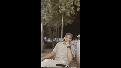 Tiktok Faizan Jhatial