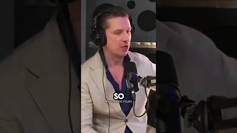 There Is An Even Ground For Women.