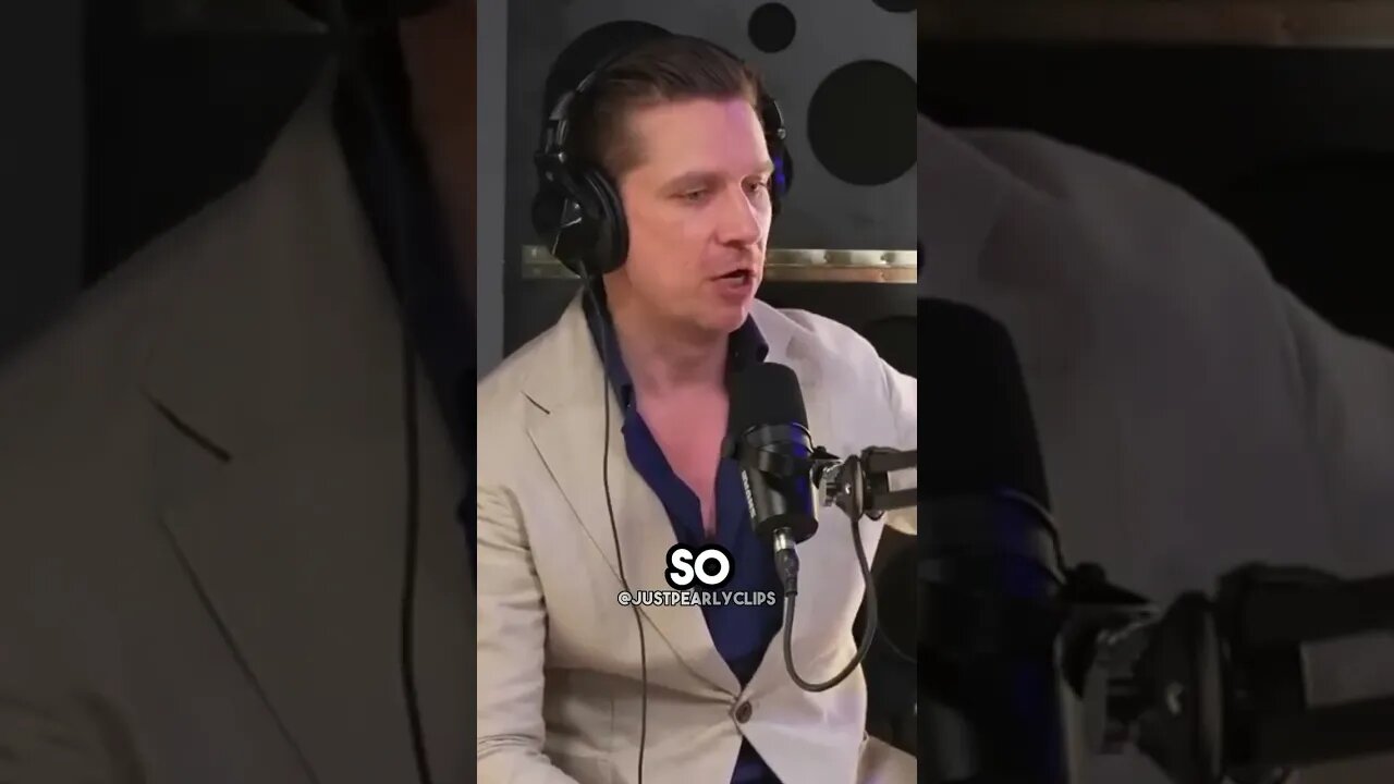 There Is An Even Ground For Women.