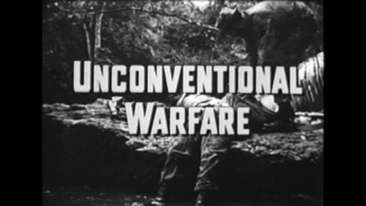 War Means Casualties