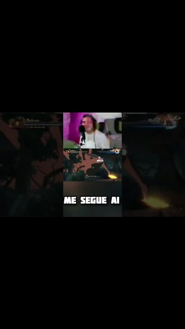 QUAL SEU NINJA FAVORITO EM NARUTO ? COMENTA AI #cosmiconerd #foryoupage #aovivo #shorts