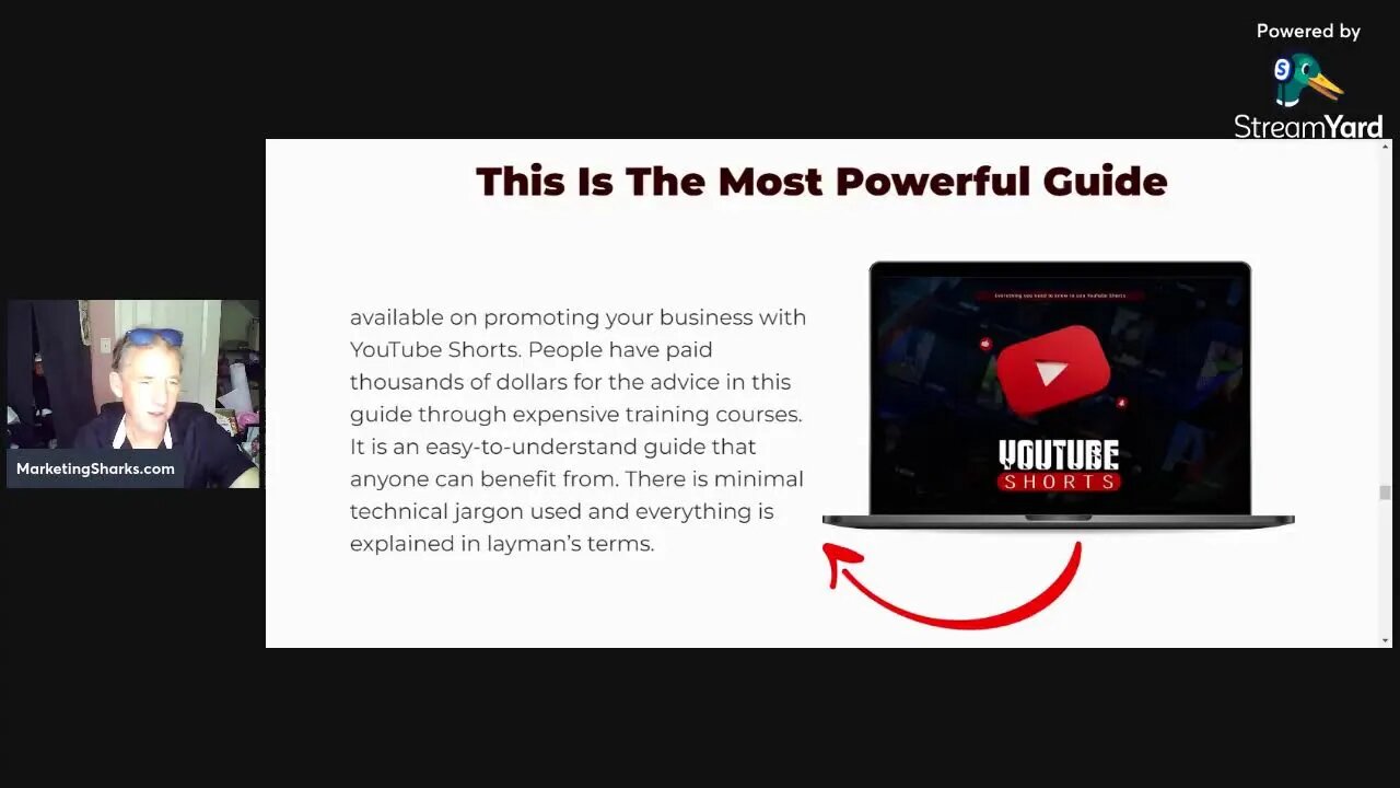 YouTube Shorts PLR Review, Bonus, OTOs – Everything You Need to Know to Use YouTube Shorts