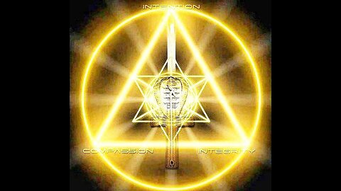 💠Consciousness War 💥🔴 LIVE discussion! ⚔️🛡️🎇🎇🎇🎆🎆🎆💥💥💥💥🛸🛸🛸👽👽👽 May 26, 2023