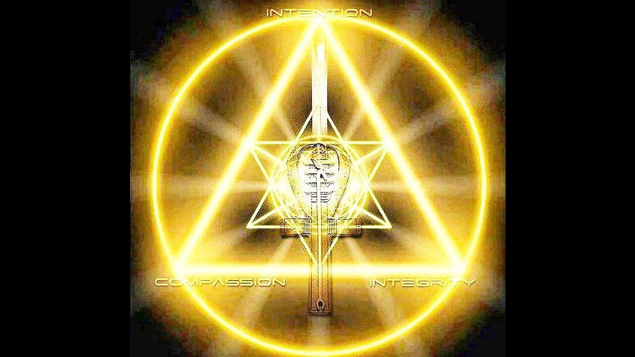 💠Consciousness War 💥🔴 LIVE discussion! ⚔️🛡️🎇🎇🎇🎆🎆🎆💥💥💥💥🛸🛸🛸👽👽👽 May 26, 2023