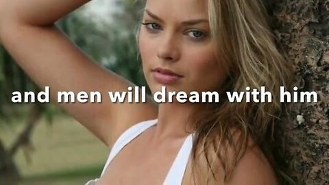 This is all from CRiga Shira Video page, you' can find a whole bunch of famous trannies there