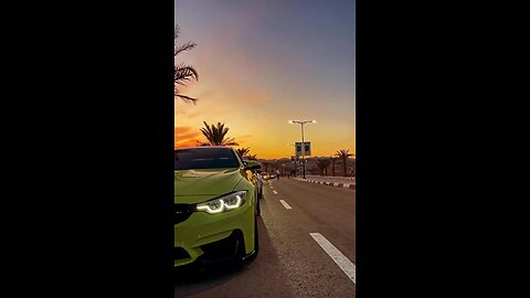 #BMW