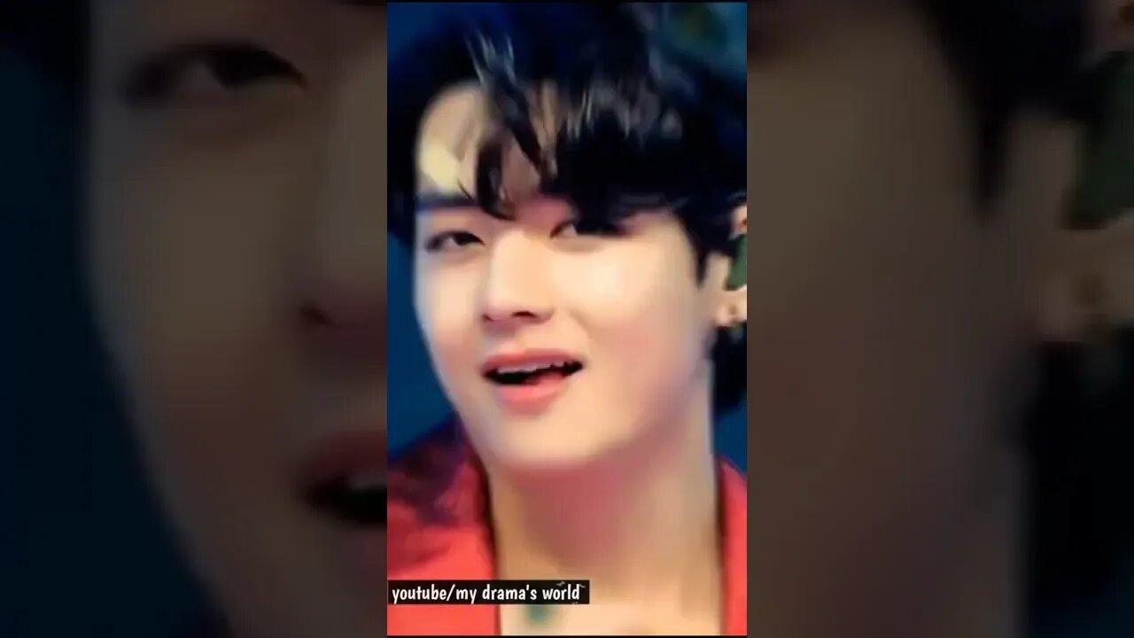 V 🔥 who's seggsy, iam seggsy f##k it up 😎 challenge kim taehyung BTS