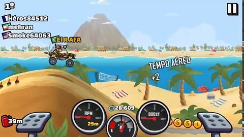 #hillclimbracing2,HD Som original do jogo,#bill,#corrida