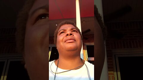 Being rejected & ignored